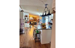 6615 Old Mill Road, Jane Lew, WV 26378
