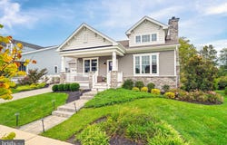 204 BALDY Lane, MIDDLETOWN, DE 19709