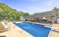 1258 Old Beacon Light Road, Hartwell, GA 30643