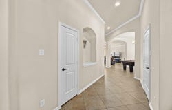 2809 Dusty Chisolm Trl, Pflugerville, TX 78660