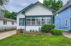 978 Oakdale Avenue, West Saint Paul, MN 55118