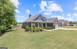 121 Alexander Lakes, Eatonton, GA 31024