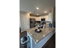 330 Gritney, Daleville, AL 36322