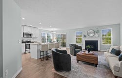 2135 Farroni Drive, Willoughby, OH 44094