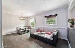 109 E Doris Avenue, Jacksonville, NC 28540
