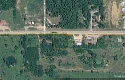 62/412 Highway, Viola, AR 72583
