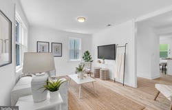 4428 EDSON PLACE NE, WASHINGTON, DC 20019