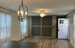 108 Woodmoor Court, Leavenworth, KS 66048