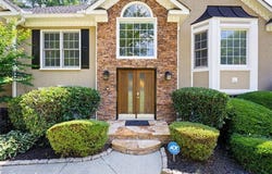 1811 Ascot Cove NW, Acworth, GA 30102