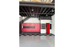 6767 All Stars Avenue, Frisco, TX 75033