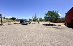 55-65 Darlene Road SE, Rio Rancho, NM 87124