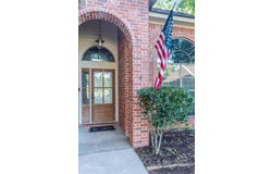 322 Blue Fox Circle, Haughton, LA 71037