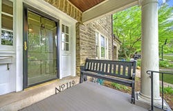 119 SUMMIT AVENUE, JENKINTOWN, PA 19046