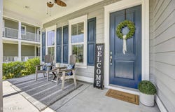 9150 Village Lake Drive SW, Calabash, NC 28467