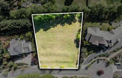 168 Sunnyview Street, Ashland, OR 97520