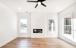 136 Susans Road, Gaffney, SC 29341