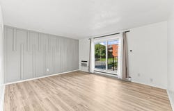 2927 Westbrook Drive, Fort Wayne, IN 46805