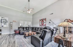 106 Warwick Way SE, Rome, GA 30161