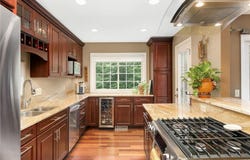 15139 Lesley Lane, Eden Prairie, MN 55346