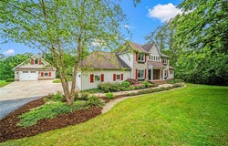 11275 Beechnut Lane, Chardon, OH 44024