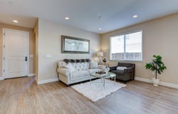 2394 AMANTEA WAY, Dublin, CA 94568