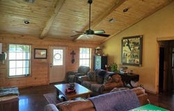 37 Dalton Road, Delhi, LA 71232