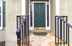 7415 Marina Cove, Stone Mountain, GA 30087