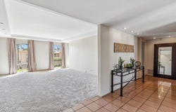 6928 E 3RD Street, Scottsdale, AZ 85251