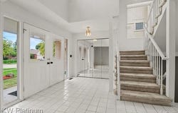 2613 Marcus Drive, Troy, MI 48083