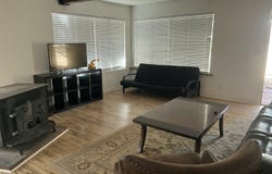 4297 Antler Lane, Show Low, AZ 85901