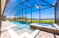 10309 ATWATER BAY DRIVE, WINTER GARDEN, FL 34787