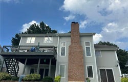 2317 Rhonda Road, Excelsior Springs, MO 64024
