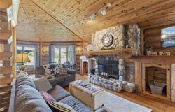22165 Harlow Avenue, Helena Twp, MN 55352