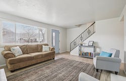 216 S 400 W, Orem, UT 84058