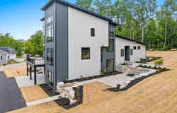 11012 LIBERTY PARK CIRCLE E, SISTER BAY, WI 54234-0000