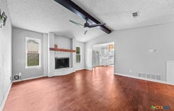 4501 Mountain View Drive, Killeen, TX 76543