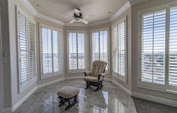 4021 Vista Pinon Drive, Farmington, NM 87401