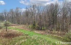 14255 Myers Lake Avenue NE, Cedar Springs, MI 49319