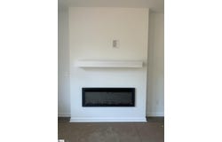 14 Gateway Drive, Central, SC 29630