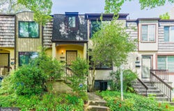 10704 MUIRFIELD DRIVE, POTOMAC, MD 20854
