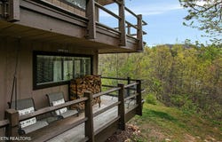 1081 Cove Rd, Sevierville, TN 37876