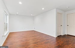 4270 WILD ORCHID LANE, ENOLA, PA 17025