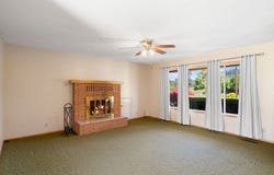 46870 LYONS MILL CITY DR, Lyons, OR 97358
