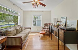 7819 W Hadley St, Milwaukee, WI 53222