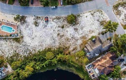 500 Lost Key Dr, Pensacola, FL 32507