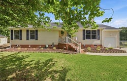 109 Davenport Court, Suffolk, VA 23434