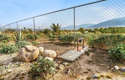 668040015 Hilltop Road, Whitewater, CA 92282