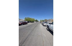 6106 Castlemont Avenue, Las Vegas, NV 89156