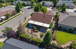 604 Durango Way, Redding, CA 96003