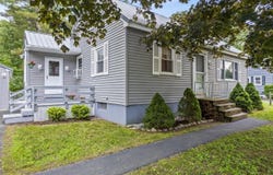 251 E Bridge Street, Westbrook, ME 04092